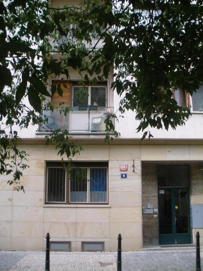 Appartement Tronicek *
